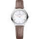 Omega 434.13.28.60.55.001 De Ville Prestige